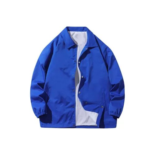 Комбо Унисекс Куртки