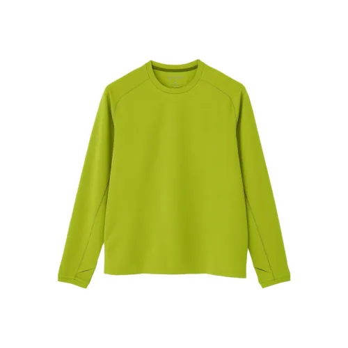 Goldwin Мужские Футболки