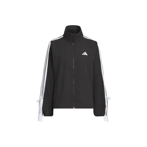 Adidas Dance FW25 WB 1 Куртка Женская