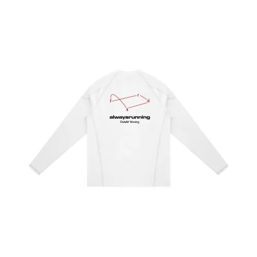 FDR Унисекс T-рубашки