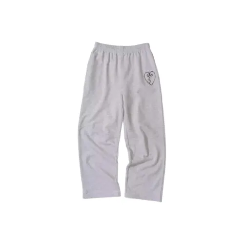 SCULPTOR SS25 Повседневные брюки Женские