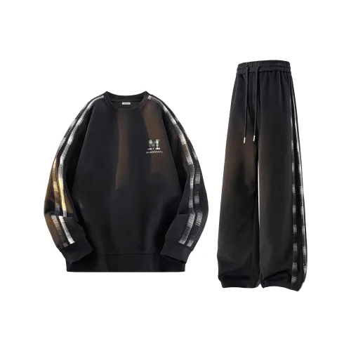 MEXICAN Унисекс Свитшот Комплекты