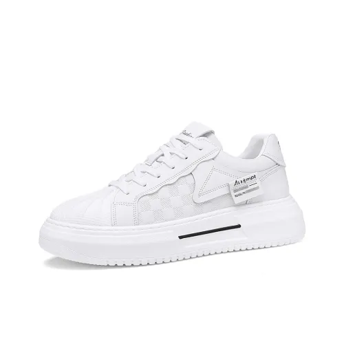 Than Than Me Детские повседневные туфли для подростков