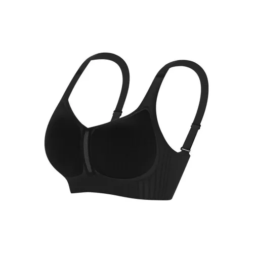 Bejirog Женские Бюстгальтеры