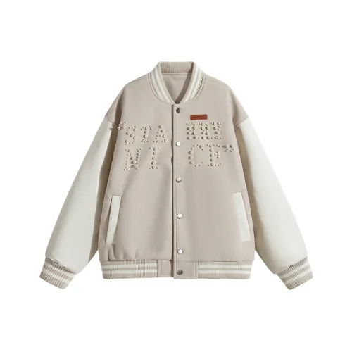 GDRG Унисекс Куртки