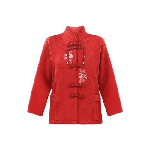 TUCANO Женские Короткие Пальто