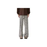 Абрикосовый