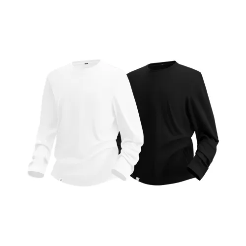 Miniso Унисекс Футболки