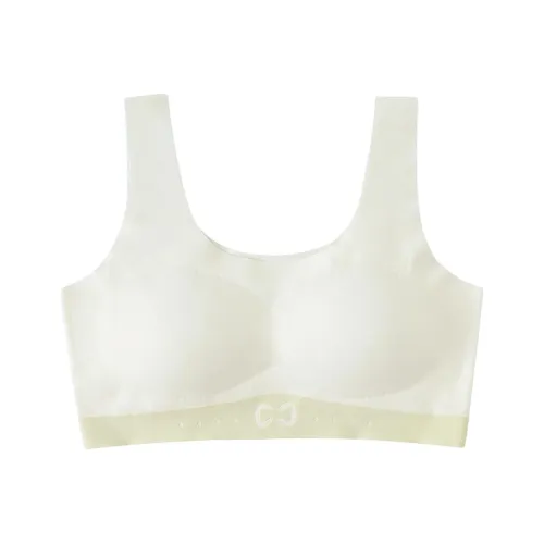 SAINT WATERS Kids Бандо Бюстгальтеры Спортивные бюстгальтеры