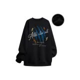 Черный (с флисовой подкладкой)