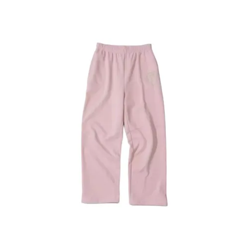 SCULPTOR SS25 Повседневные брюки Женские