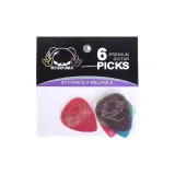 KGP-TLA05 (Набор из 6)