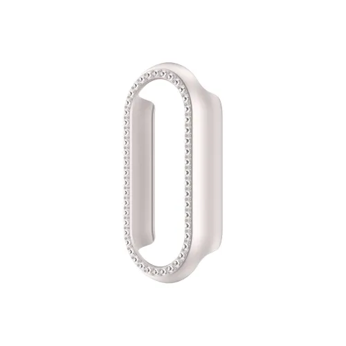 TUOMASI Защитный чехол Xiaomi пластик материал корпуса PC совместимо с моделями Millet 10 9 8 9pro