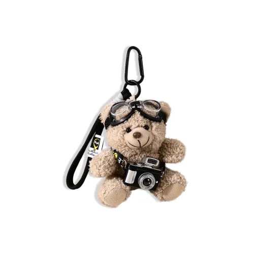 COPI Подвески Унисекс