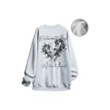 Светло-серый (с флисовой подкладкой)