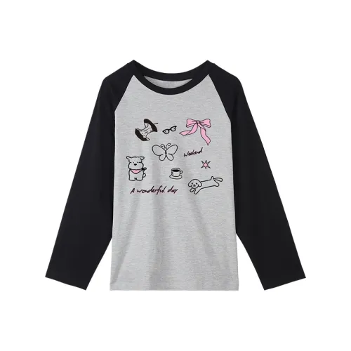 FOREVER 21 Унисекс T-рубашки