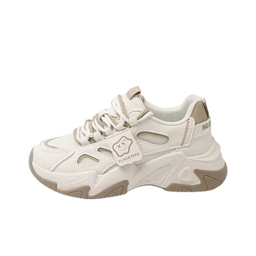 BIDE·PAN Противоскользящий Амортизация Устойчивый к истиранию Отскок Поддержка Влагоотводящий Дышащий Низкий Топ