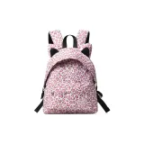 Стиль 1 (Полиэстер, стиль позиционирования)