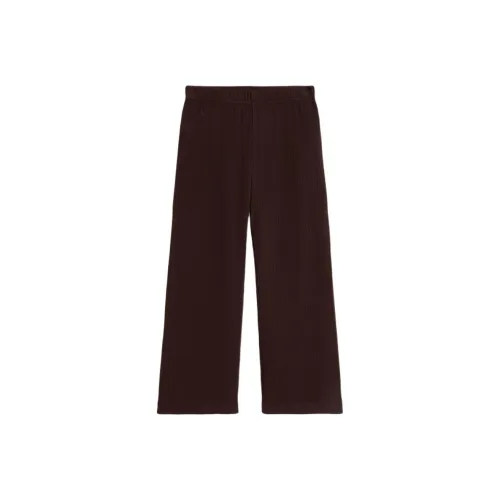 Polo Ralph Lauren Повседневные брюки для детей