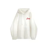 Белый (с флисовой подкладкой)