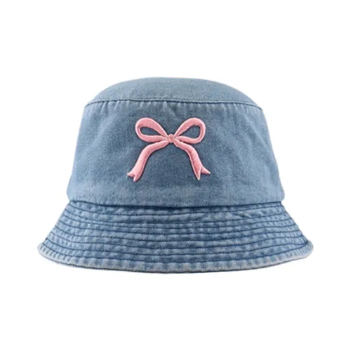 ZANC Высококачественные хлопковые панамы Унисекс