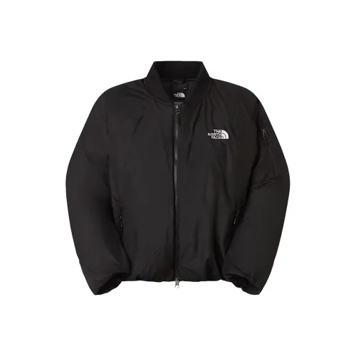 The North Face Пуховая куртка Женская