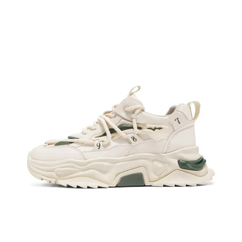 Питер Пэн Anti KICK Амортизация Устойчивый к истиранию Дышащий Быстросохнущий Низкий Топ Детские Лайфстайл Обувь Подростки