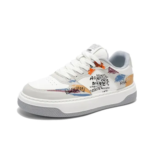 Genius Pooh Баланс Поддержка Устойчивость к истиранию Противоскользящие Детские Скейтборды Подростки