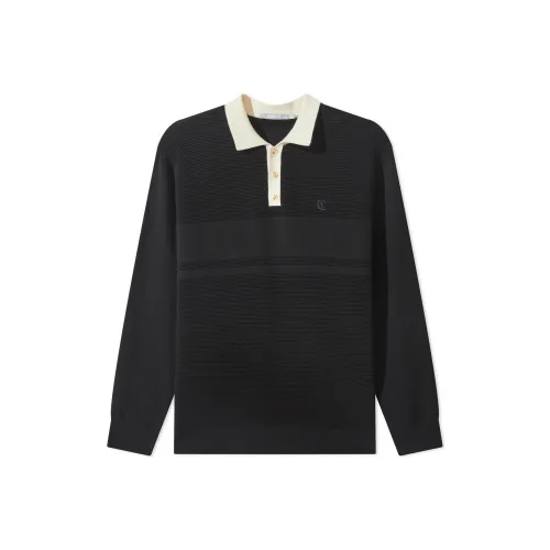 Cabbeen Мужской Трикотаж