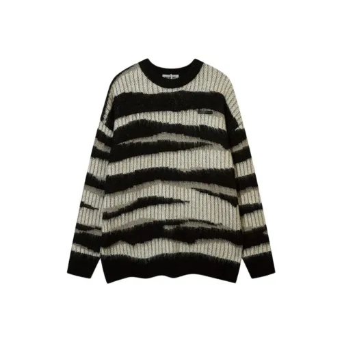 Little LU Studios Трикотаж Женский