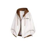 Абрикос кофе (Кофе Цвет Шляпа)