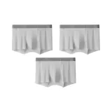 Light Gray + Light Gray + Light Gray  
Светло-серый + Светло-серый + Светло-серый