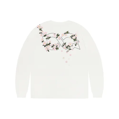 BIPOLAR Унисекс T-рубашки