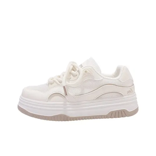 Питер Пэн Амортизация Дышащий Быстросохнущий Легкий Амортизация Низкий Топ Детские Скейтбординги Унисекс