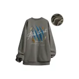 Тауп (с флисовой подкладкой)