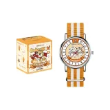 Подтвержденная версия - Близнецы 1 упаковка (расфасованная)