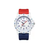 6673-005 Classic Multicolor