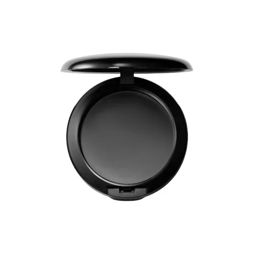 MAC Ультра Длинный Тривожный Безупречный Розовый Торт Коробка