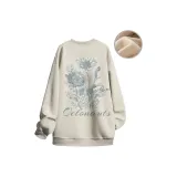 Хаки (с флисовой подкладкой)