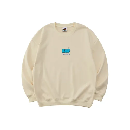 BATTLES EMPIRE Толстовка Унисекс