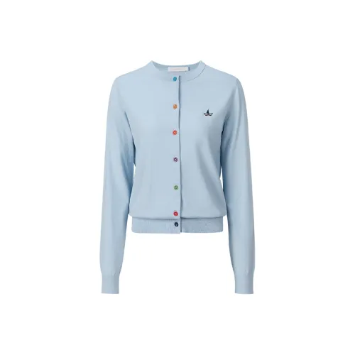 NAVIGARE Женские Свитера