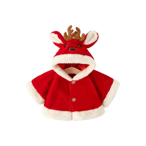 PROTECTCAMEL Kids Плащи