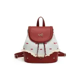 Красный & Синий