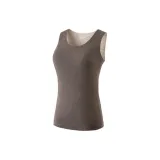 Женский коала коричневого цвета