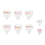 1000TH-WPK (оптовая упаковка из 6 штук)