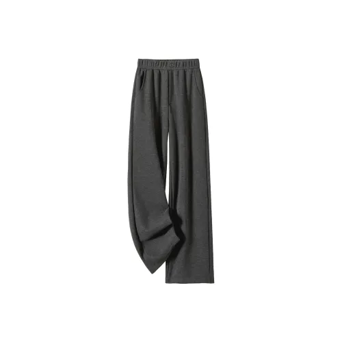 TOUCH Женские Повседневные Брюки