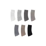 4 Pack (Свяжитесь с клиентской службой, Note)