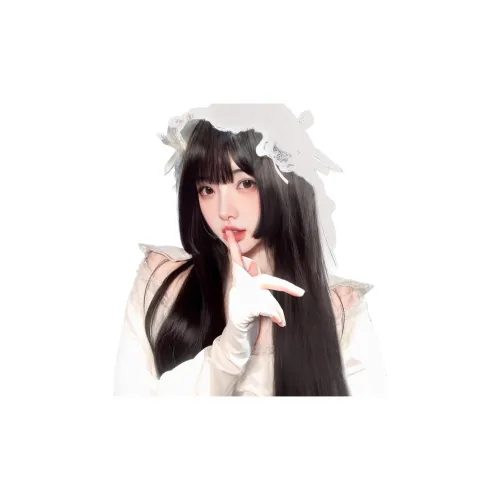 Time shadow Парики