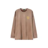 Светлый кофейный (пена)