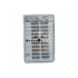 Клей-Бесплатно Искусственные ресницы-Любовь Бобы